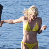 Anna Faris