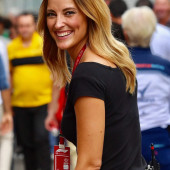Anna Fleischhauer 
