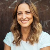 Anna Fleischhauer 