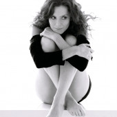 Anna Friel