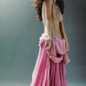 Anna Friel