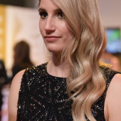 Anna Gasser koerper