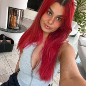 Anna Gazanis 