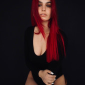 Anna Gazanis 