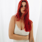 Anna Gazanis