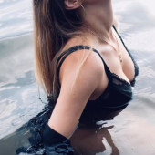 Anna Gazanis 