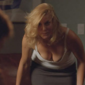 Anna Gunn breaking bad