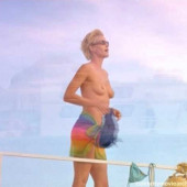 Anna Gunn 