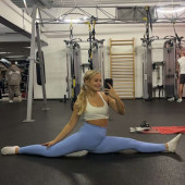 Anna Hafner