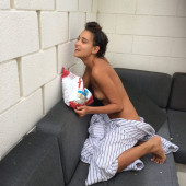 Anna Herrin leaked photos