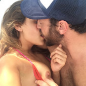 Anna Herrin nude