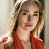 Anna Juliana Jaenner 