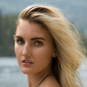 Anna Katarina