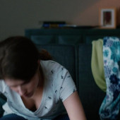 Anna Kendrick