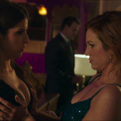 Anna Kendrick