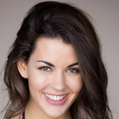 Anna-Lea Mende