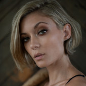 Anna Lisa Wagner