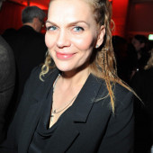 Anna Loos playboy
