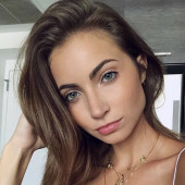 Anna Louise
