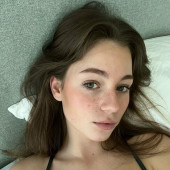Anna Malygo