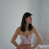 Anna Malygo 