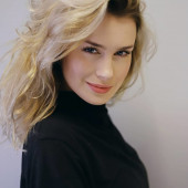 Anna Maria Sieklucka 