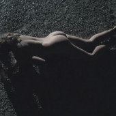 Anna Maria Sturm nude