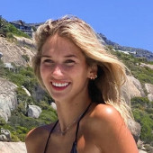 Anna Modler