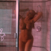 Anna Nicole Smith