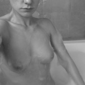 Anna Paquin leaked nudes