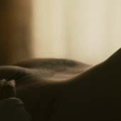 Anna Paquin