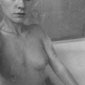 Anna Paquin private nudes