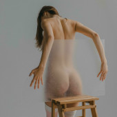Anna Ralphs 