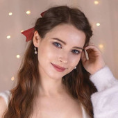Anna Redei