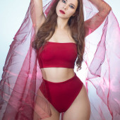 Anna Redei 