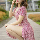 Anna Redei 