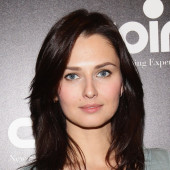 Anna Safroncik