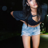Anna Sawai