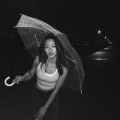 Anna Sawai