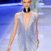 Anna Selezneva 