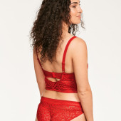 Anna Shaffer
