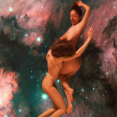 Anna Sigalevitch