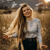 Anna Strigl 
