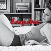 Anna Torv