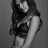 Anna Wilken