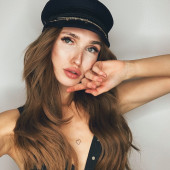 Anna Wilken