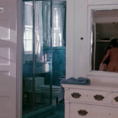 Annabella Sciorra
