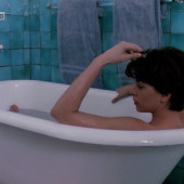 Annabella Sciorra