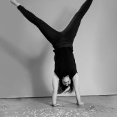 Annalena Baerbock