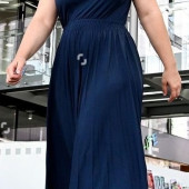 Annalena Baerbock